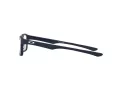 Oakley Plank 2.0 Dioptrické okuliare OX 8081 03