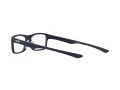 Oakley Plank 2.0 Dioptrické okuliare OX 8081 03