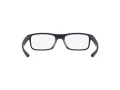 Oakley Plank 2.0 Dioptrické okuliare OX 8081 03