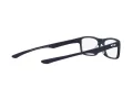 Oakley Plank 2.0 Dioptrické okuliare OX 8081 03