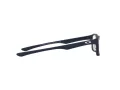 Oakley Plank 2.0 Dioptrické okuliare OX 8081 03