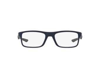 Oakley Plank 2.0 Dioptrické okuliare OX 8081 03