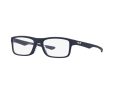 Oakley Plank 2.0 Dioptrické okuliare OX 8081 03