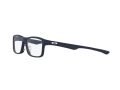 Oakley Plank 2.0 Dioptrické okuliare OX 8081 03