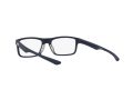 Oakley Plank 2.0 Dioptrické okuliare OX 8081 03