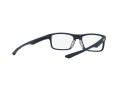 Oakley Plank 2.0 Dioptrické okuliare OX 8081 03