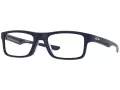 Oakley Plank 2.0 Dioptrické okuliare OX 8081 03