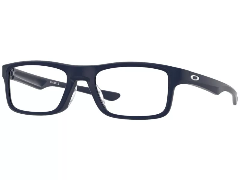 Oakley Plank 2.0 Dioptrické okuliare OX 8081 03