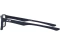 Oakley Plank 2.0 Dioptrické okuliare OX 8081 03