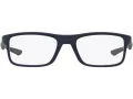 Oakley Plank 2.0 Dioptrické okuliare OX 8081 03