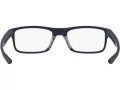 Oakley Plank 2.0 Dioptrické okuliare OX 8081 03
