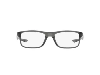 Oakley Plank 2.0 Dioptrické okuliare OX 8081 06