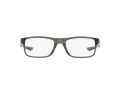 Oakley Plank 2.0 Dioptrické okuliare OX 8081 06