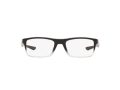 Oakley Plank 2.0 Dioptrické okuliare OX 8081 12