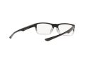 Oakley Plank 2.0 Dioptrické okuliare OX 8081 12