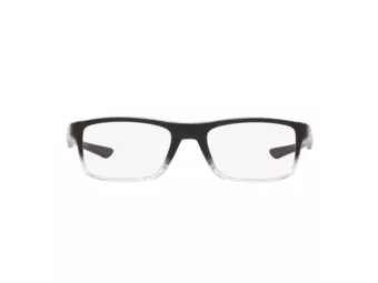Oakley Plank 2.0 Dioptrické okuliare OX 8081 12