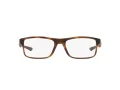 Oakley Plank 2.0 OX 8081 13 51 okuliare