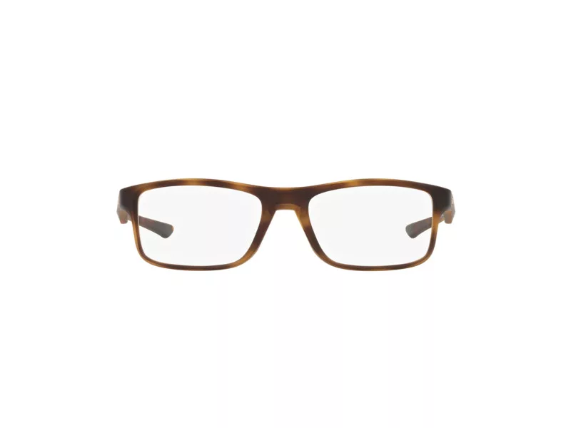 Oakley Plank 2.0 OX 8081 13 51 okuliare