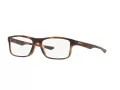Oakley Plank 2.0 OX 8081 13 51 okuliare