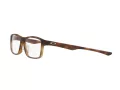 Oakley Plank 2.0 OX 8081 13 51 okuliare
