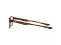 Oakley Plank 2.0 OX 8081 13 51 okuliare
