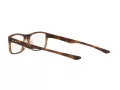 Oakley Plank 2.0 OX 8081 13 51 okuliare