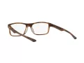 Oakley Plank 2.0 OX 8081 13 51 okuliare