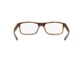 Oakley Plank 2.0 OX 8081 13 51 okuliare