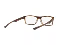 Oakley Plank 2.0 OX 8081 13 51 okuliare
