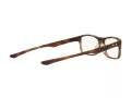 Oakley Plank 2.0 OX 8081 13 51 okuliare