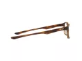 Oakley Plank 2.0 OX 8081 13 51 okuliare
