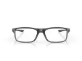 Oakley Plank 2.0 Dioptrické okuliare OX 8081 14