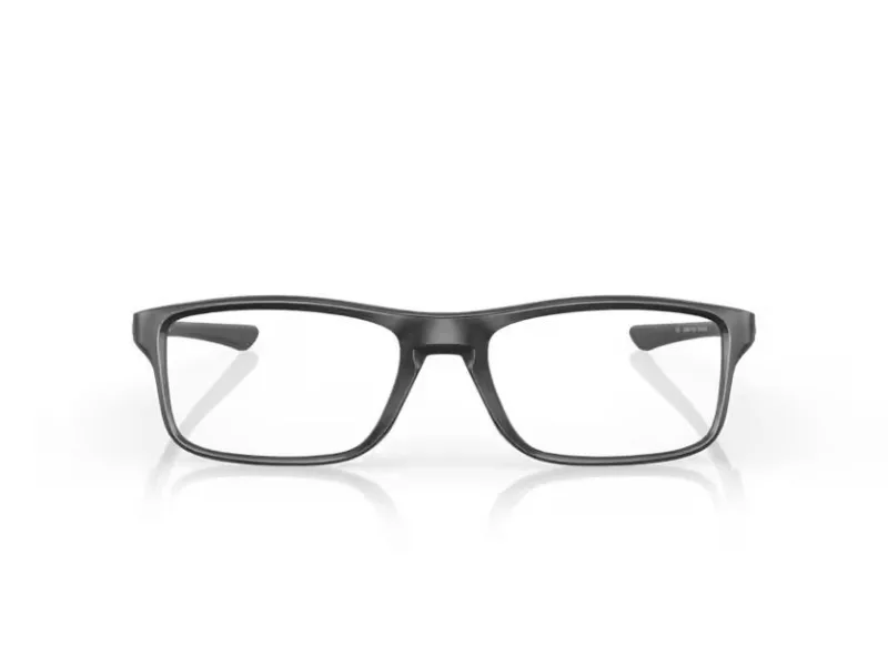 Oakley Plank 2.0 Dioptrické okuliare OX 8081 14