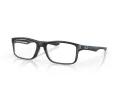 Oakley Plank 2.0 Dioptrické okuliare OX 8081 14