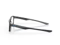 Oakley Plank 2.0 Dioptrické okuliare OX 8081 14