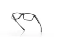 Oakley Plank 2.0 Dioptrické okuliare OX 8081 14