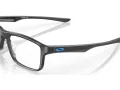 Oakley Plank 2.0 Dioptrické okuliare OX 8081 14