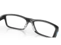 Oakley Plank 2.0 Dioptrické okuliare OX 8081 14
