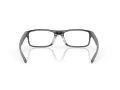 Oakley Plank 2.0 Dioptrické okuliare OX 8081 14