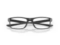 Oakley Plank 2.0 Dioptrické okuliare OX 8081 14