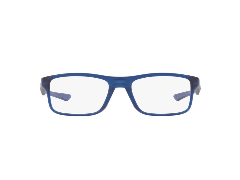 Oakley Plank 2.0 Dioptrické okuliare OX 0OX8081 808116
