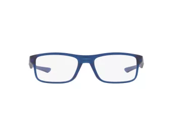 Oakley Plank 2.0 Dioptrické okuliare OX 8081 16