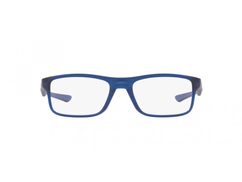 Oakley Plank 2.0 Dioptrické okuliare OX 0OX8081 808116