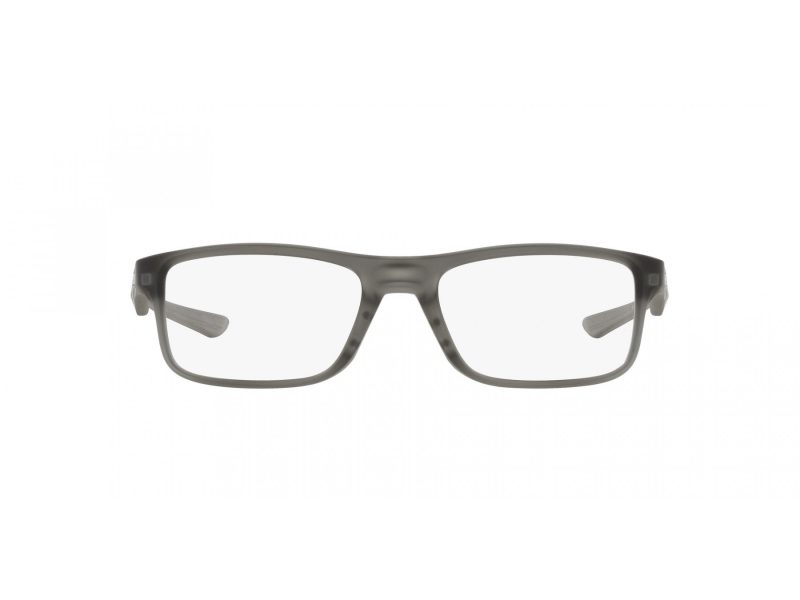 Oakley Plank 2.0 Dioptrické okuliare OX 0OX8081 808117