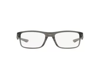 Oakley Plank 2.0 Dioptrické okuliare OX 8081 17