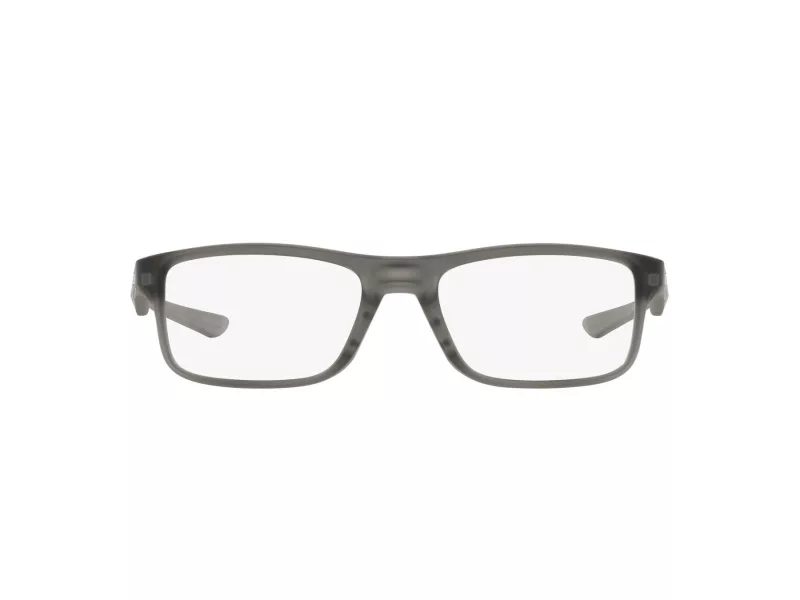 Oakley Plank 2.0 Dioptrické okuliare OX 8081 17