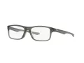 Oakley Plank 2.0 Dioptrické okuliare OX 8081 17