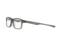 Oakley Plank 2.0 Dioptrické okuliare OX 8081 17