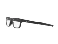 Oakley Marshal Mnp Dioptrické okuliare OX 8091 01