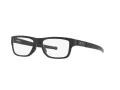 Oakley Marshal Mnp Dioptrické okuliare OX 8091 01